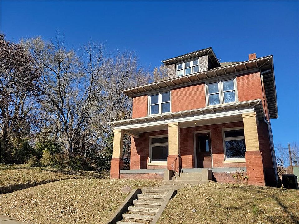 1st image of 2315 Felix St