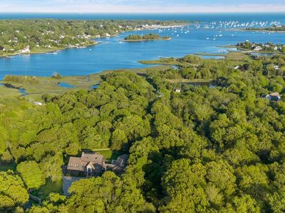 124 Star Of The Sea Dr, Dartmouth, MA, 02748