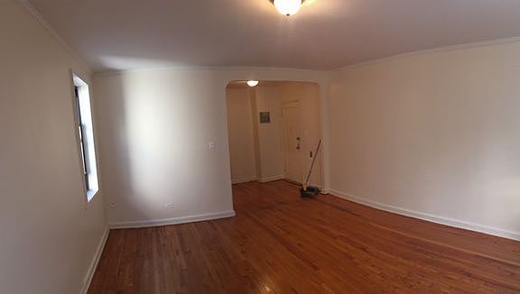 3rd image of 48 Saint Pauls Pl APT 6D