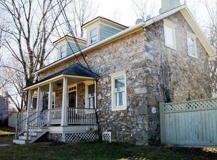 157 Schooleys Mountain Rd, Long Valley, NJ 07853