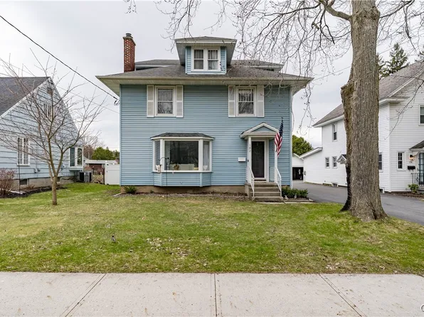 182 Thompson Blvd, Watertown, NY 13601