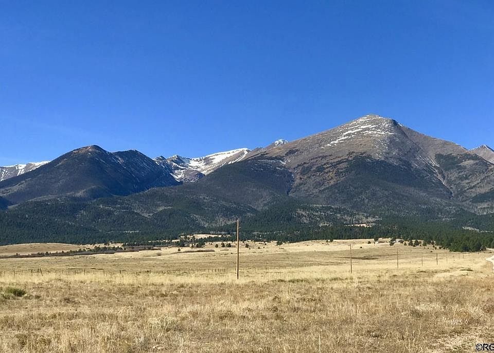 1st image of Tbd Verdemont Rd
