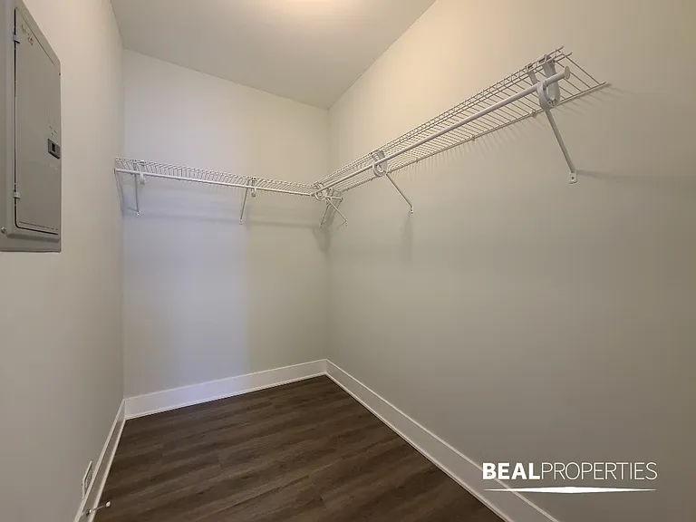 730 Judson Ave #20 — Photo 7