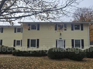 1508 Green Rd #4, New Haven, IN 46774