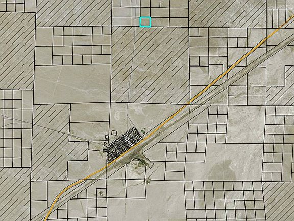 5th image of 44 Vacant Ln