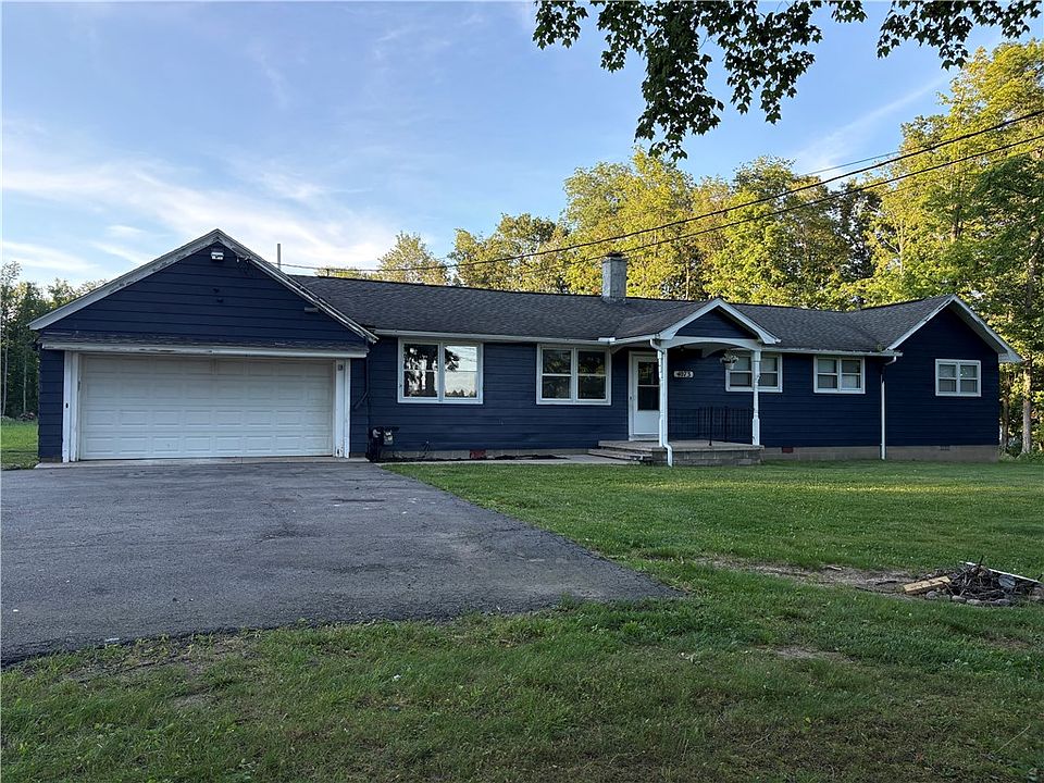 1st image of 4073 Warner Rd