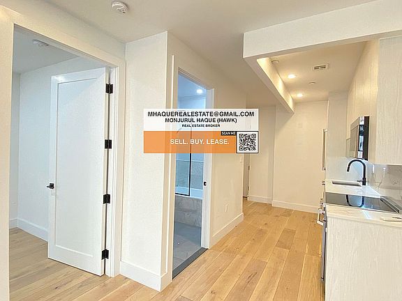 2nd image of 703 Lafayette Ave APT 1B