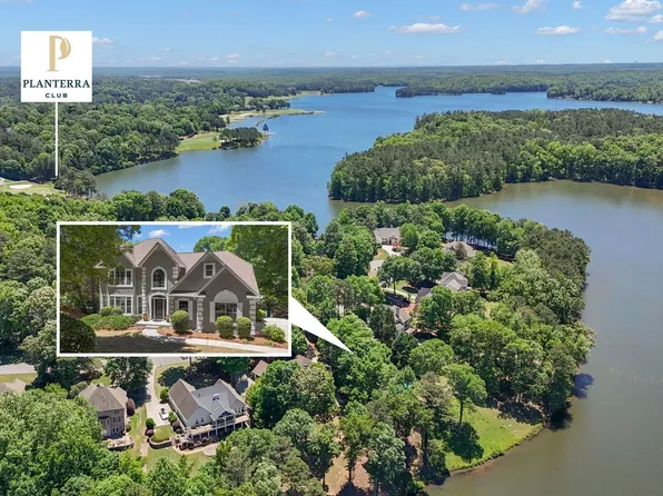1026 Patina Point, Peachtree City, GA 30269