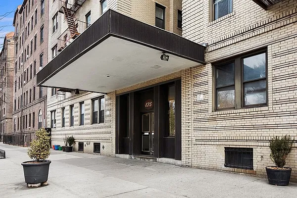 Rented by Corcoran | media 8