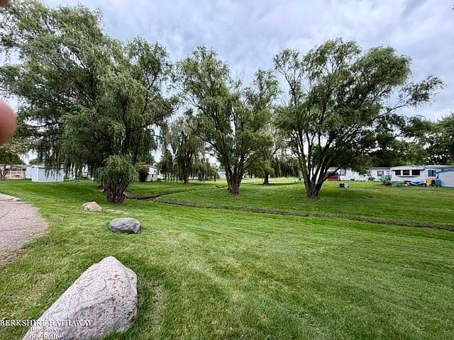 52211 Landsdowne Cir, photo 28