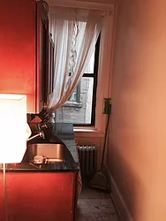 Rented by Arvik Group Real Estate