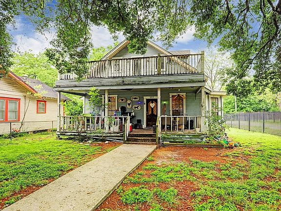 2nd image of 2515 Ideal St