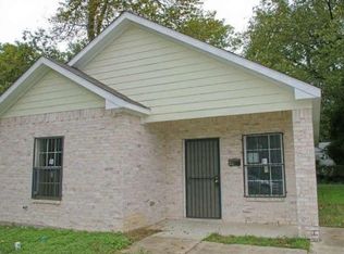 3815 Copeland St, Dallas, TX 75210