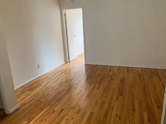 Rented by Prince Real Estate Associates LLC | media 7