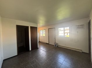 1749 La Crescent St, La Crosse, WI 54603