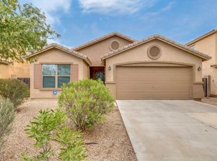 157 W Hayden Park Rd, San Tan Valley, AZ 85143