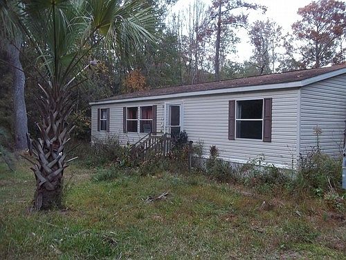 1st image of 2773 Black Creek Dr