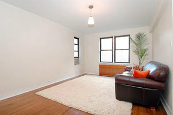 Rented by Demsker Realty | media 17