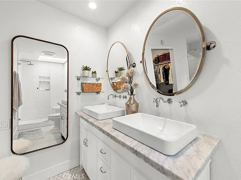 12628 Newport Ave — Photo 20