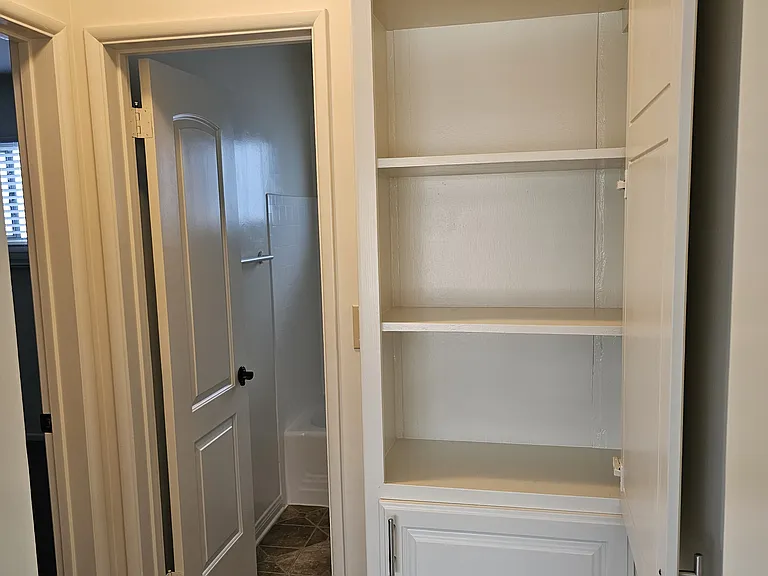 515 Center St #C — Photo 1