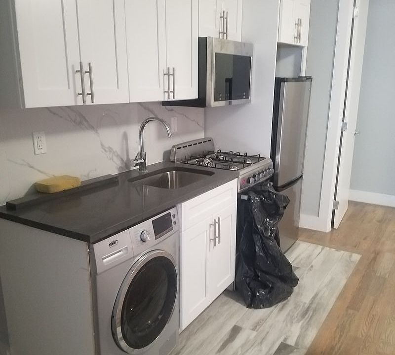 1st image of 105 E 117th St APT 6E