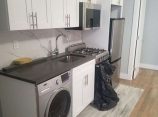105 E 117th St APT 6E, New York, NY 10035