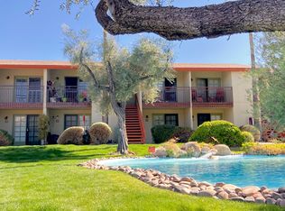 5666 E Hampton St #7017D9B92, Tucson, AZ 85712