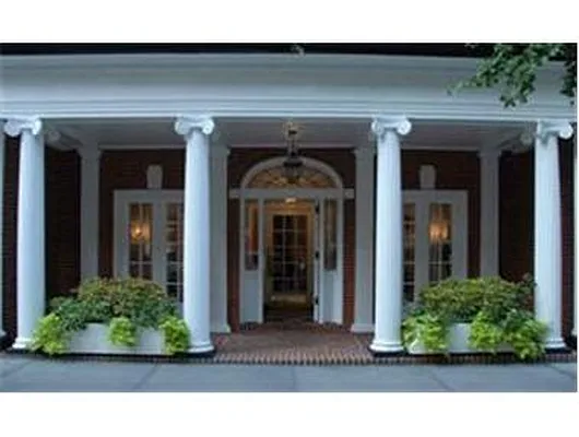 Sold by Douglas Elliman | media 8
