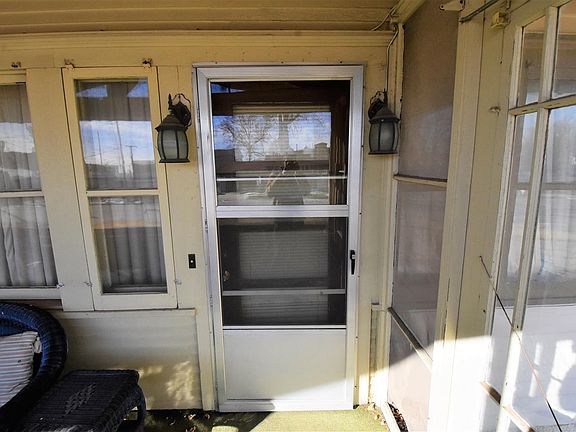 4th image of 1200 Avenue D