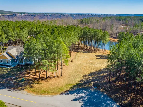 265 Sevier St Unit Jf 301, Jasper, TN 37347