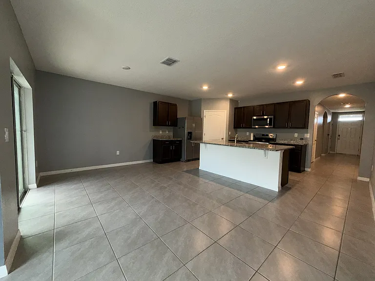 5394 Cedar Point Way — Photo 9