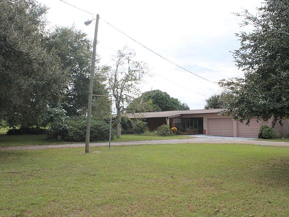 2nd image of 5875 N Courtenay Pkwy