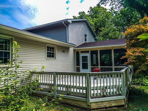 3rd image of 1036 White Butterfly Ct