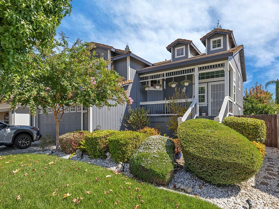 1st image of 2212 Condor Ct