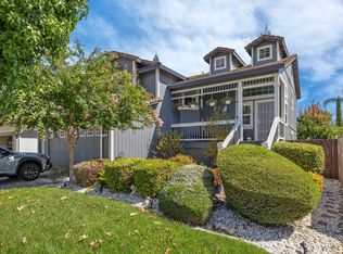 2212 Condor Ct, Lodi, CA 95240