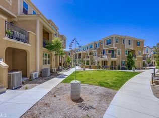 104 Alder Rdg, Lake Forest, CA 92610