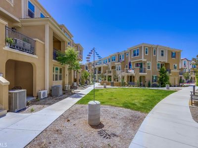 104 Alder Rdg, Lake Forest, CA, 92610