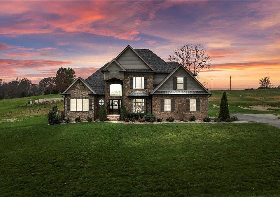 132 September Lakes Way, Alvaton, KY 42122 Zillow