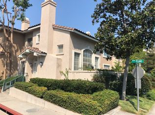 25 Tierra Plano, Rancho Santa Margarita, CA 92688