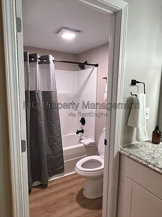 7052 E Lamar Alexander Pkwy — Photo 4