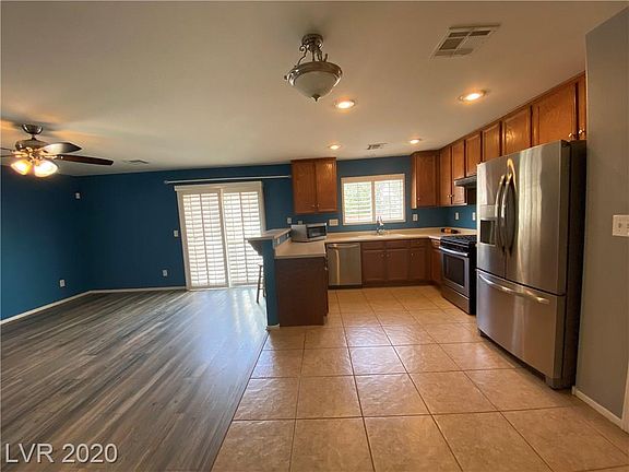2nd image of 5001 Aesop Ave