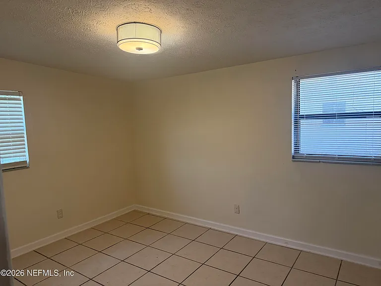 7336 Merrill Rd — Photo 4