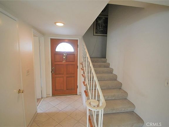 2nd image of 3603 Castle Rock Rd