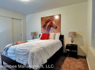 1776 SW Kepley Cir, Pendleton, OR 97801