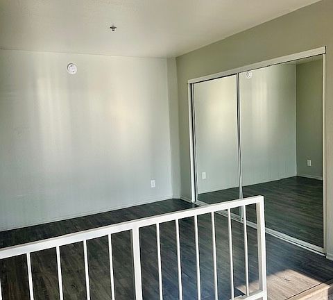 4th image of 5650 York Blvd #6185c4833