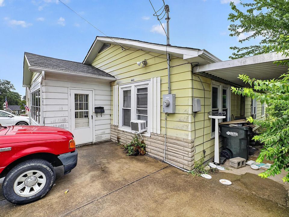 1st image of 441 Weldon Ave