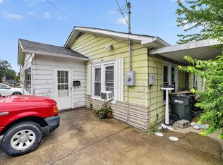 441 Weldon Ave, Madisonville, KY 42431