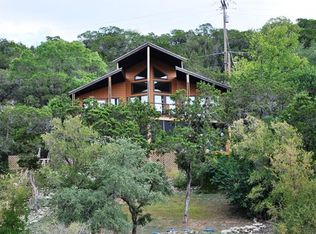 13537 Bullick Hollow Rd, Austin, TX 78726