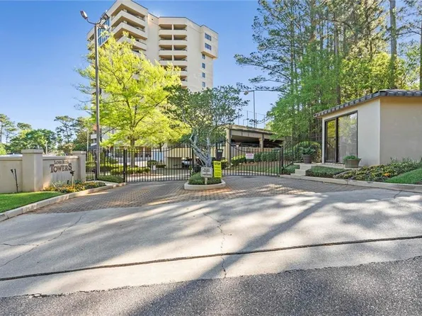 100 Tower Dr APT 203, Daphne, AL 36526