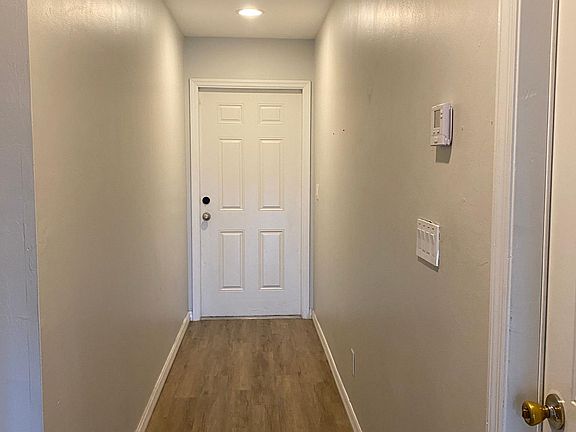 4th image of 2436 Joe Ave S #2436